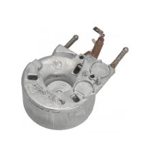 Бойлер XS4 1300W 230V кофемашины