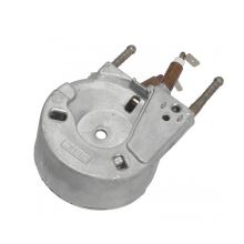 Бойлер XS4 1300W 230V кофемашины