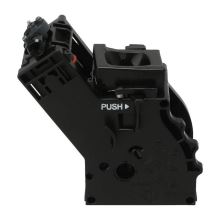 Заварочный блок 8GR.SBS V2 MYB9 для кофемашин Philips