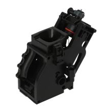 Заварочный блок 8GR.SBS V2 MYB9 для кофемашин Philips