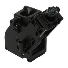 Заварочный блок 8GR.SBS V2 MYB9 для кофемашин Philips