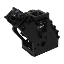 Заварочный блок 8GR.SBS V2 MYB9 для кофемашин Philips