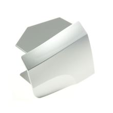 Контейнер для кофе CP0299/01 к кофемашине Saeco