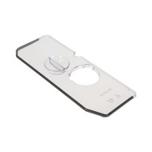 Крышка бака кофейных зерен Philips Aroma lid