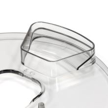Крышка комбайна Bosch ProfiMixx 44/46/47/48