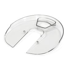 Крышка комбайна Bosch ProfiMixx 44/46/47/48