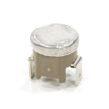 Термостат 105°C кофеварки DeLonghi