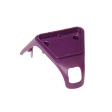 Задняя крышка парогенератора Braun CareStyle 5