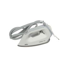 Утюг для парогенератора Braun IS7155WH