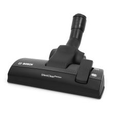Щетка для пылесосов Bosch BGS5.. и BGL8..