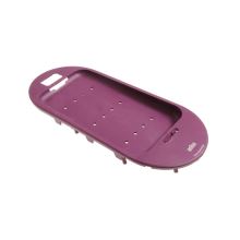 Подставка парогенератора Braun CareStyle IS5155