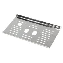 Решетка поддона кофемашины Delonghi ETAM29.660