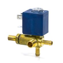 Клапан парогенератора Bosch PL/TDS/TS