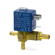 Клапан парогенератора Bosch PL/TDS/TS