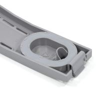 Крышка отсека ополаскивателя Bosch
