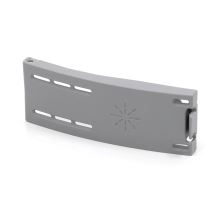 Крышка отсека ополаскивателя Bosch