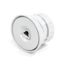 Ручка конфорки плиты Bosch HGG.., HGV..