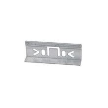 Крепеж для холодильника Bosch CI24/RY49