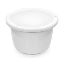 Чаша миксера Bosch MFQ35.. и MQF36..