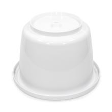 Чаша миксера Bosch MFQ35.. и MQF36..