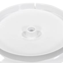 Чаша миксера Bosch MFQ35.. и MQF36..