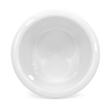 Чаша миксера Bosch MFQ35.. и MQF36..
