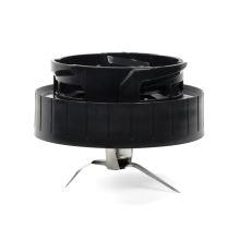 Нож блендера Bosch MMB11.. и MMB20..