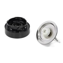 Нож блендера Bosch MMB11.. и MMB20..