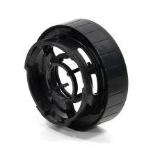 Нож блендера Bosch MMB11.. и MMB20..