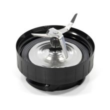 Нож блендера Bosch MMB11.. и MMB20..