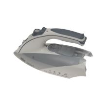 Корпус с ручкой для утюгов Braun TexStyle 5
