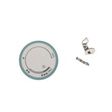 Терморегулятор для утюга Braun TS515