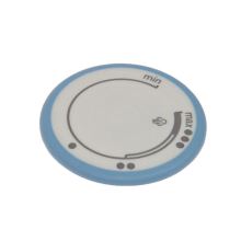 Терморегулятор утюга Braun TS5, TS7, FreeStyle