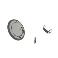 Ручка термостата для утюгов Braun