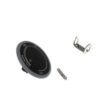 Терморегулятор для утюга Braun TexStyle TS545
