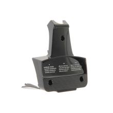 Крышка корпуса для утюгов Braun TS745A