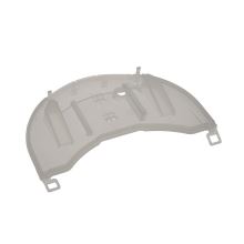 Крышка бака парогенератора Braun CareStyle IS3041
