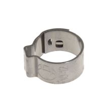 Зажим CL120-1 10-12 парогенератора Braun
