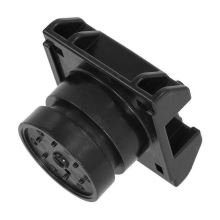 Поршень 8GR заварочного узла Saeco