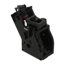 Заварочный блок 8GR SBS V2 P12 кофемашин Saeco