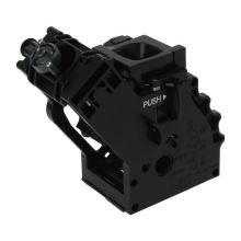 Заварочный блок 8GR SBS V2 P12 кофемашин Saeco