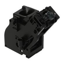 Заварочный блок 8GR SBS V2 P12 кофемашин Saeco