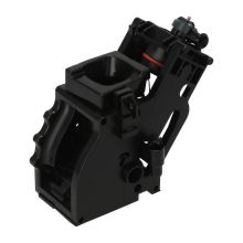 Заварочный блок 8GR SBS V2 P12 кофемашин Saeco