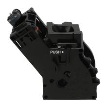 Заварочный блок 8GR SBS V2 P12 кофемашин Saeco