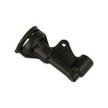 Корпус клапана V2 P0049 кофемашины Philips