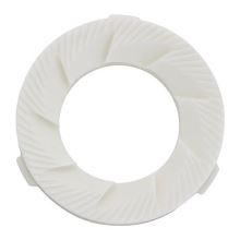 Жернов 48x28mm кофемашины Philips Saeco