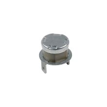 Термостат 95A 1NT01L-0036 95°C кофемашины Philips