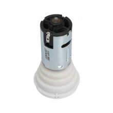 Мотор 230V кофемолки кофемашины Saeco SUP..