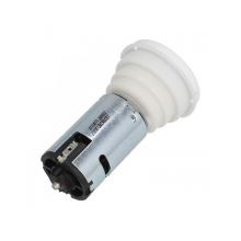 Мотор 230V кофемолки кофемашины Saeco SUP..