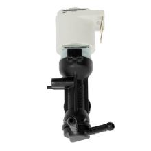 Сливной клапан V3 RYL 230V кофемашины Saeco